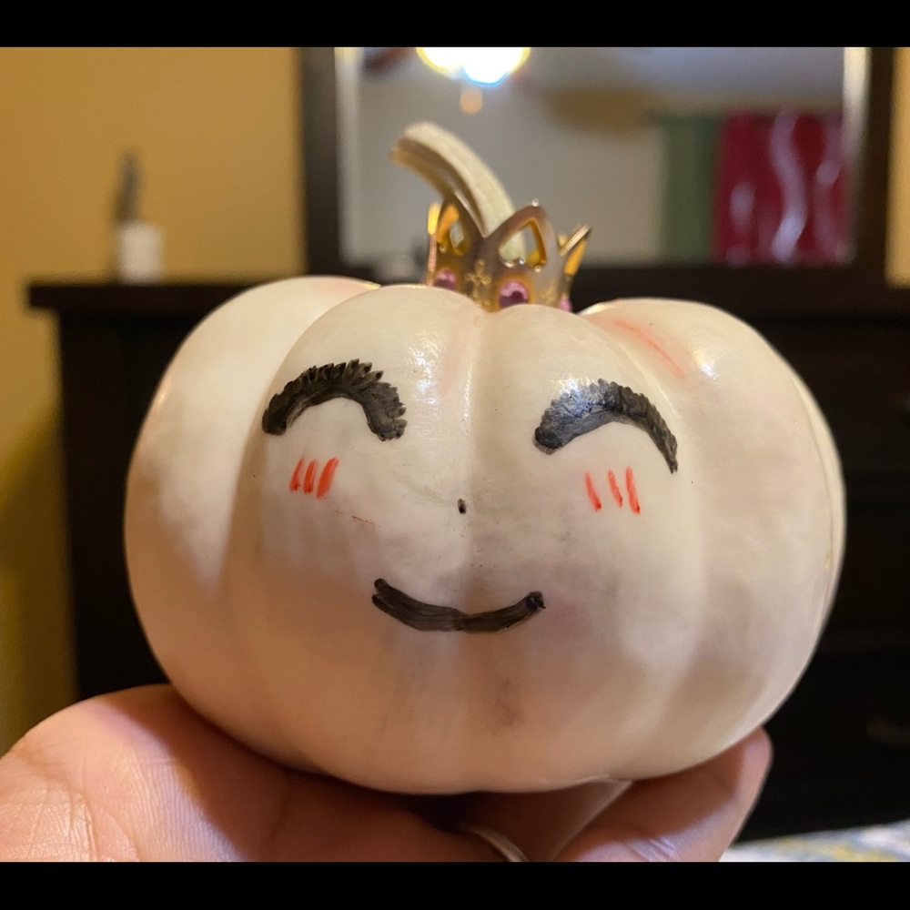 Meet your Posher, Rz